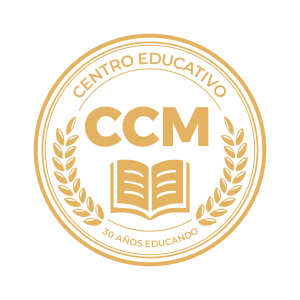 CCM Centro Educativo propuesta de logo-03