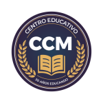 CCM Centro Educativo